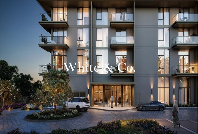 14954061 - Property Image 2