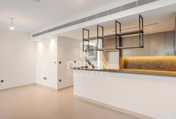 16087212 - Property Image 2