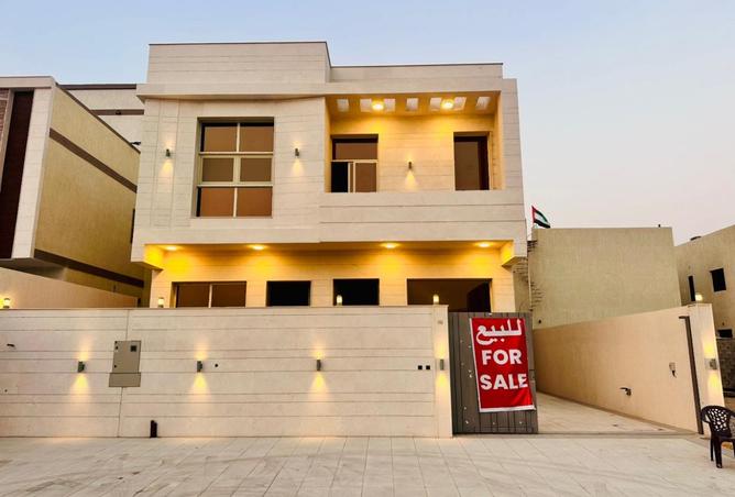 15482949 - صورة العقار 3