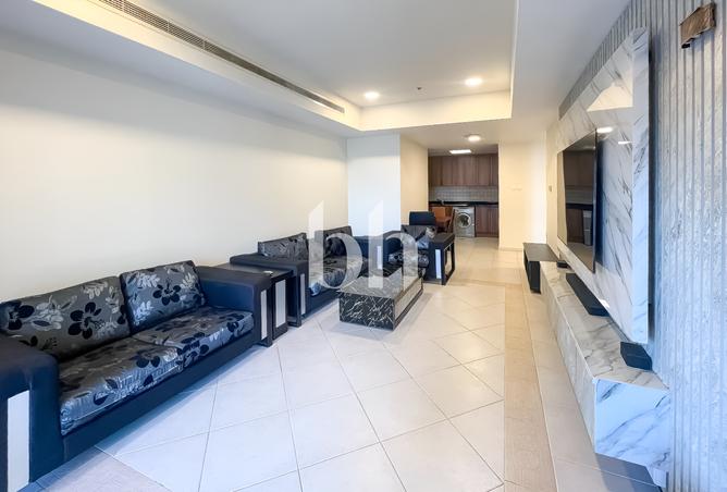 15433643 - Property Image 2