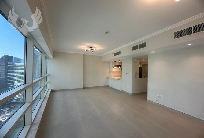 15619774 - Property Image 2