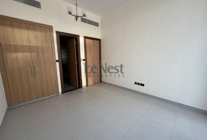 15009476 - Property Image 2