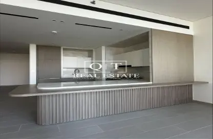 شقة - غرفة نوم - 2 حمامات للايجار في بن غاطي فانتوم - قرية الجميرا سركل - دبي