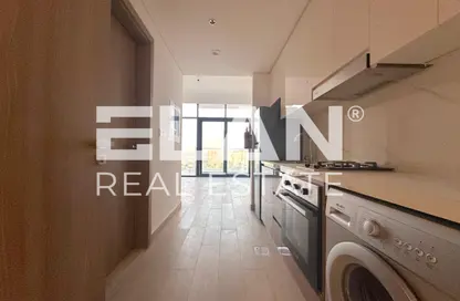 Apartment - 1 Bedroom - 1 Bathroom for sale in AZIZI Riviera - Meydan One - Meydan - Dubai