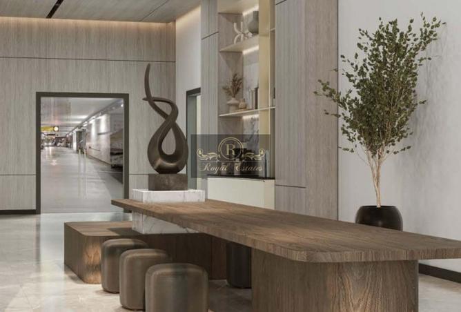 14846583 - Property Image 2