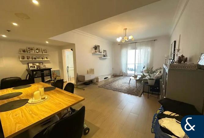 15461356 - Property Image 2