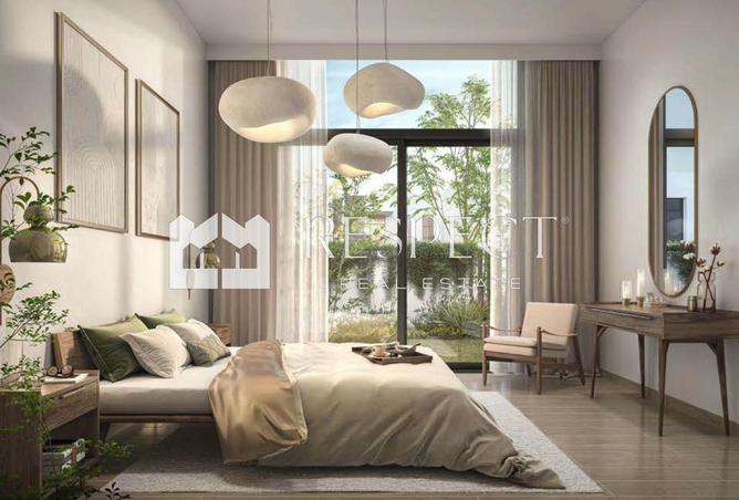15435423 - Property Image 3