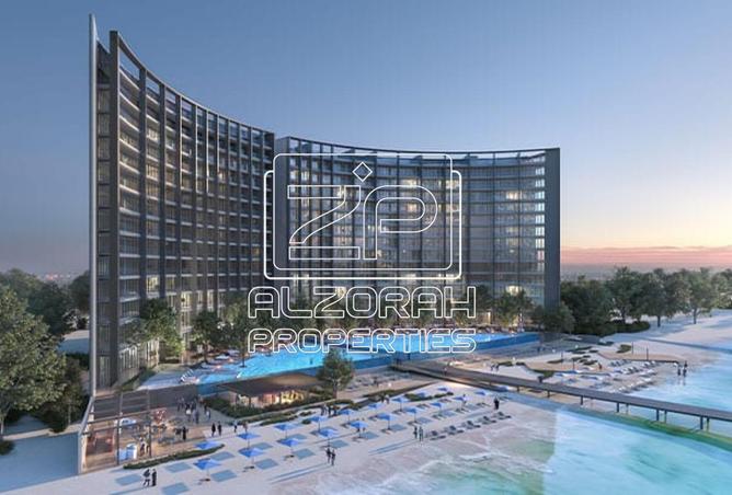 15940512 - صورة العقار 2