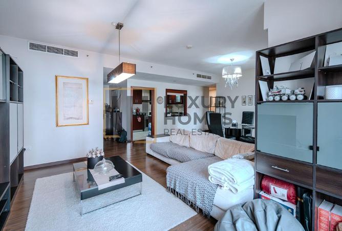 15030306 - Property Image 2