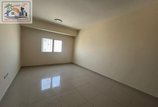 15257136 - Property Image 2