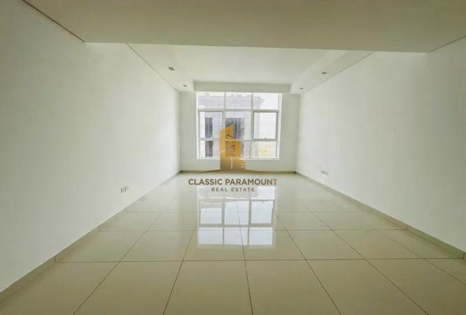 15544542 - Property Image 2