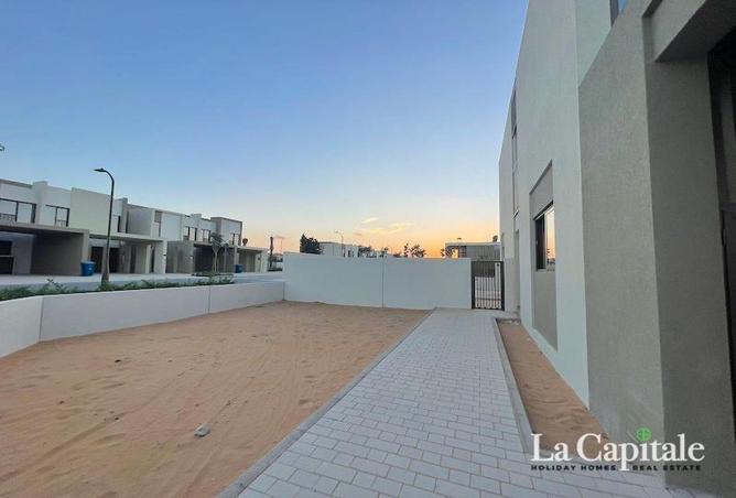 15538390 - Property Image 3