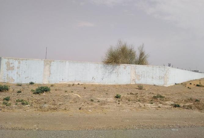 15883767 - Property Image 2