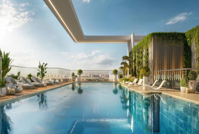 15870810 - صورة العقار 2