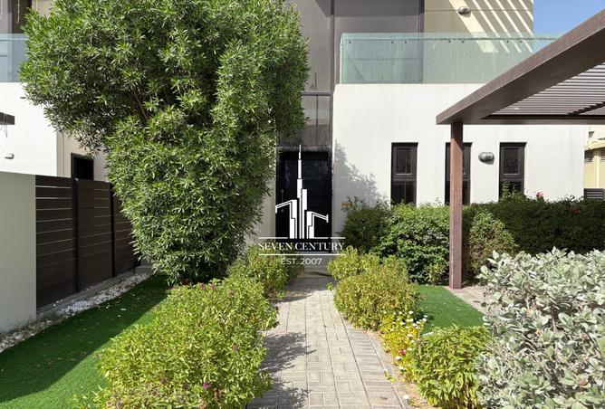 15601812 - الصورة الرئيسية للعقار