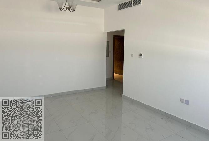 15781559 - الصورة الرئيسية للعقار