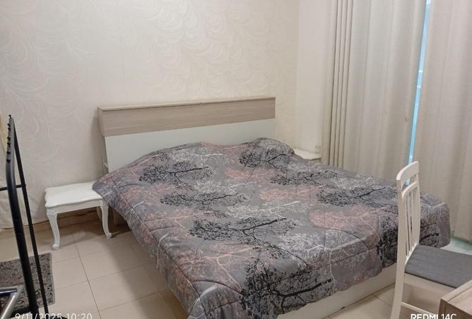 15669620 - Property Image 3