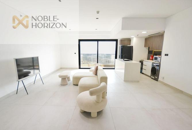 15384689 - Property Image 3