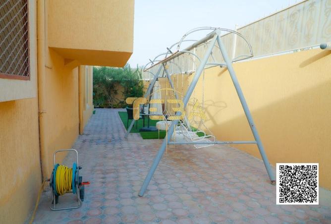 14824834 - Property Main Image