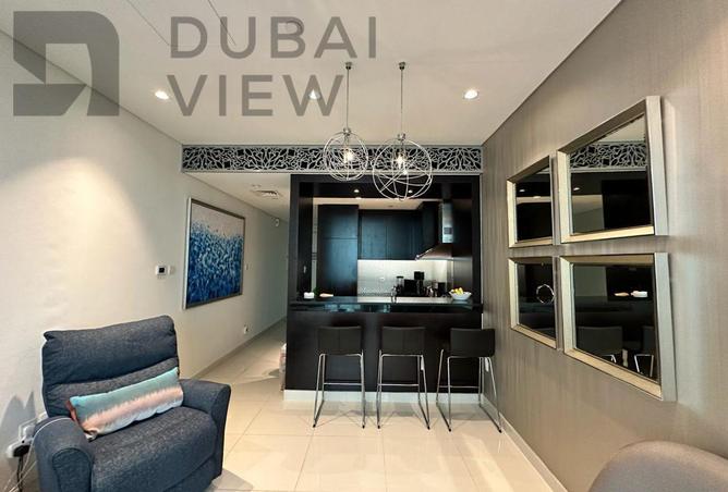 15166144 - Property Image 3