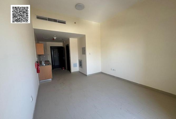 15614513 - صورة العقار 2