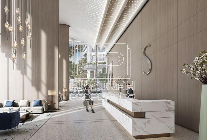 16019846 - Property Image 3