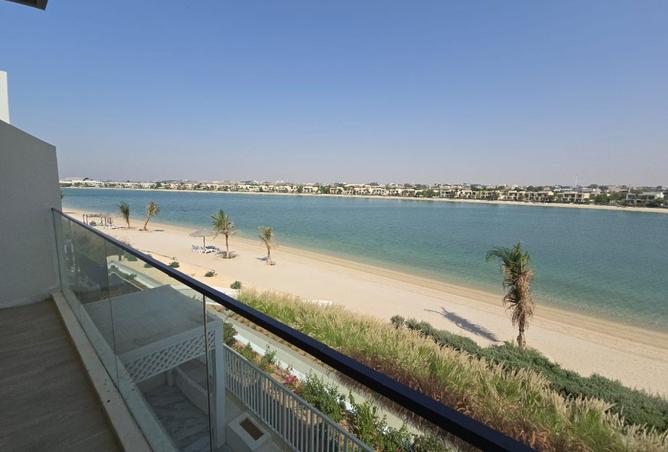 15756141 - صورة العقار 2