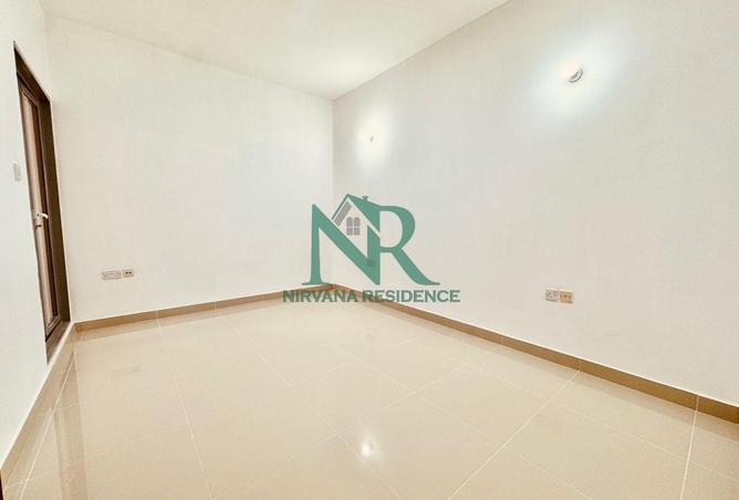 15756123 - صورة العقار 3