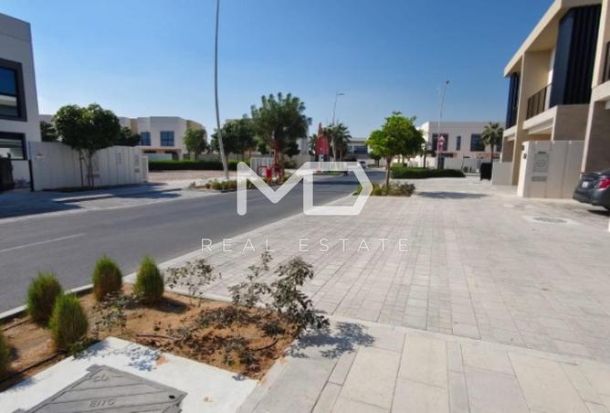 15730080 - صورة العقار 2