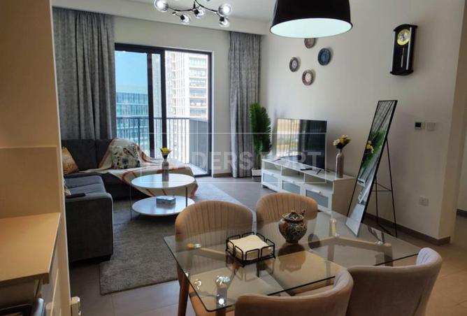 15281491 - Property Image 2