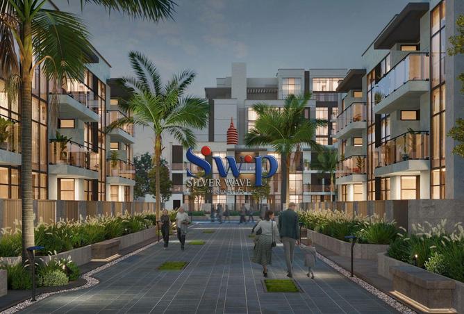 16038055 - صورة العقار 2