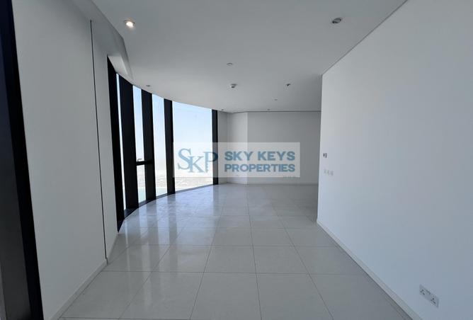 15328364 - Property Image 3