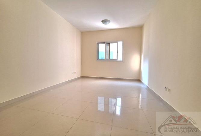 15586297 - Property Main Image