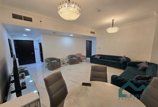 15563250 - صورة العقار 3