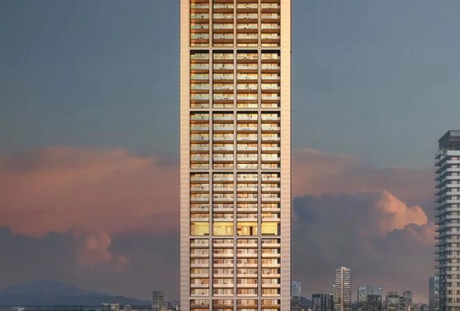 15541679 - Property Main Image