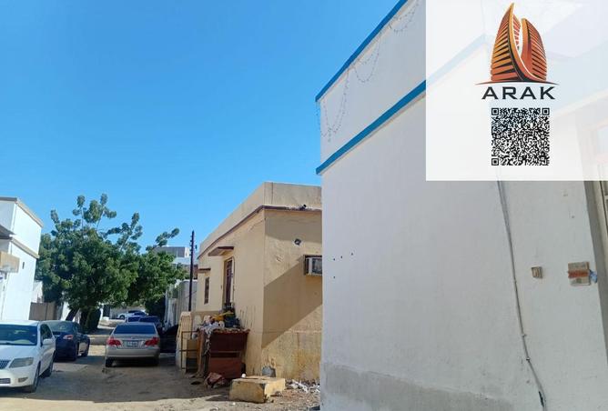 15906878 - صورة العقار 3