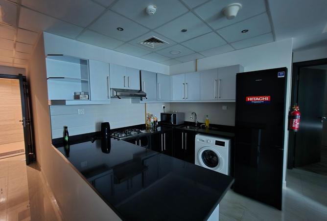 15189597 - Property Main Image