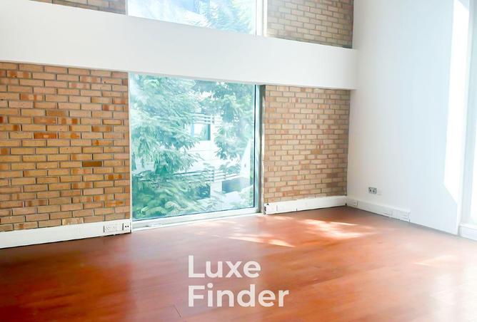 15608940 - صورة العقار 3