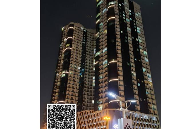 15936564 - Property Image 2