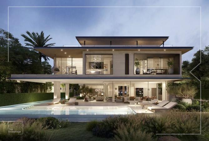 15705191 - Property Image 2