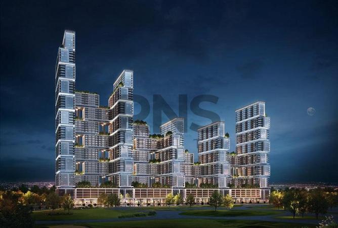 14942645 - Property Image 3