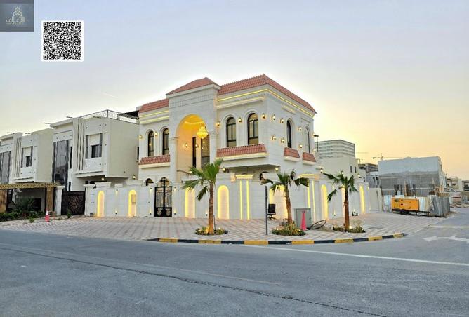 15577762 - الصورة الرئيسية للعقار