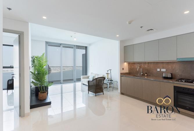 15648482 - الصورة الرئيسية للعقار