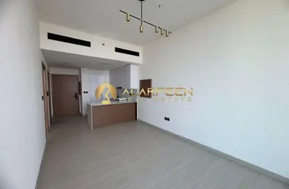 Apartment - 1 Bedroom - 2 Bathrooms for sale in Binghatti Onyx - Jumeirah Village Circle - Dubai Apartment - 1 Bedroom - 2 Bathrooms for sale in Binghatti Onyx - Jumeirah Village Circle - Dubai