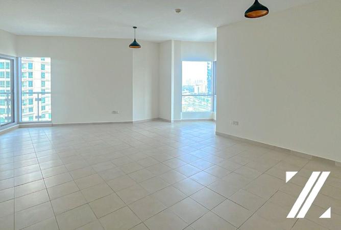 15710504 - Property Main Image