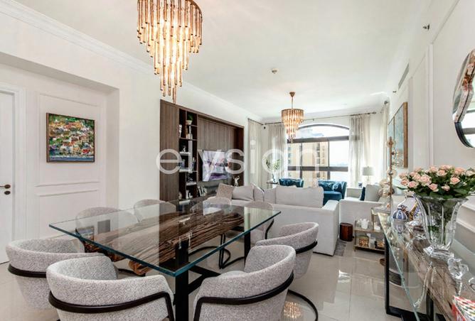15285788 - Property Main Image