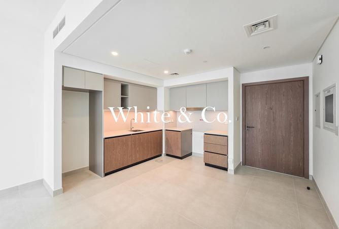 15761696 - صورة العقار 2