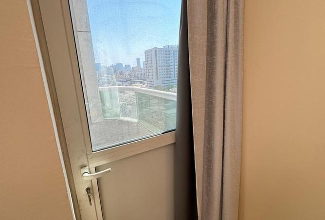 15420983 - صورة العقار 3