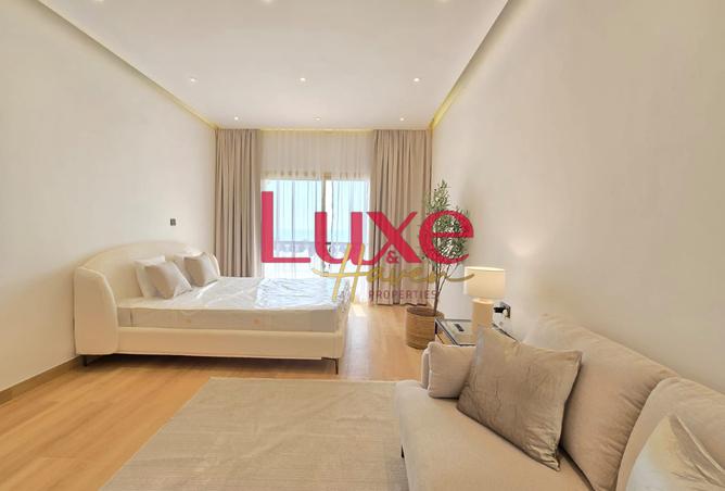 14504741 - صورة العقار 3