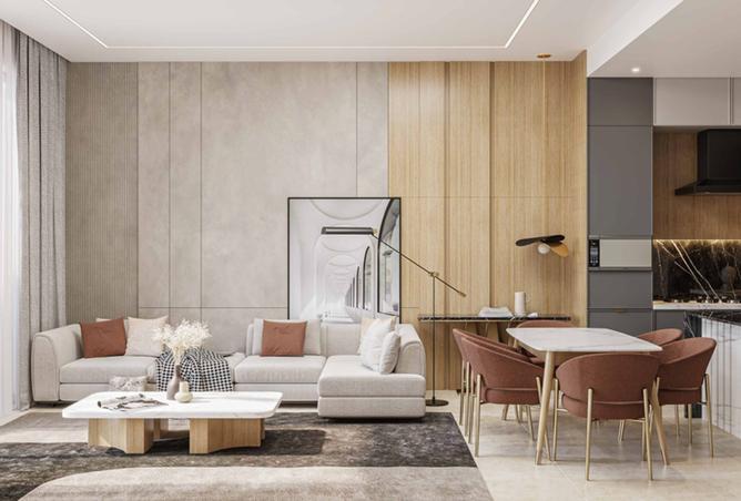 15501992 - صورة العقار 3